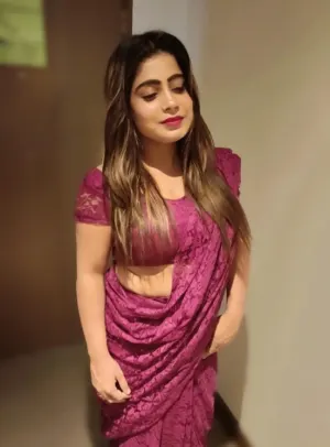 BAGA HIGH PROFILE CALL GIRLS SERVICE AFFORDABLE PRICE SAFE SECURE BOOK