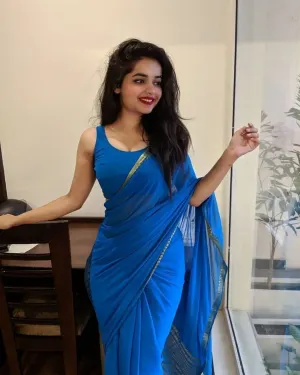 New Profile