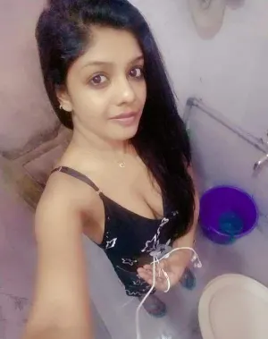 Low Budget Full Independent Escorts Girl in Anjuna available 24×7