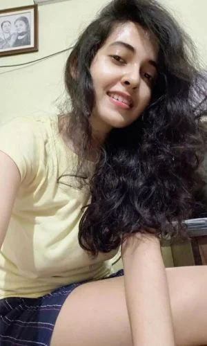 High Profile Model Escorts Girls Available In Bardez Call Now