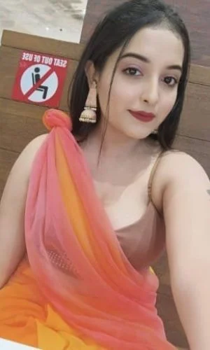 Sweet lovely hot big butty juicy boobs escorts girl for you