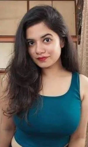 VIP High Class Escort Girl In Ahmedabad Call Now Booking 