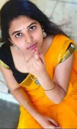 Indian Real Deshi Feel Escorts Girl For Deshi Fel Book Now