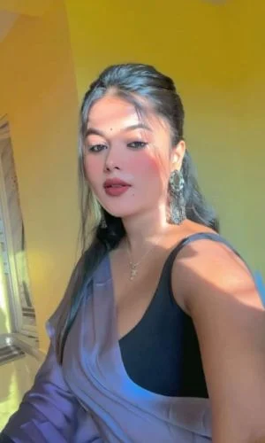  AFFORDABLE CHEAPEST RATE SAFE ESCORT GIRL SERVICE AVAILABLE OUTCALL AVAILABLE