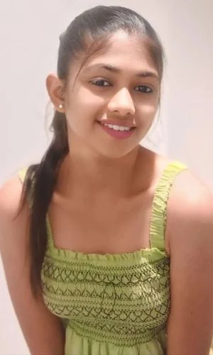 BEST GOOD QUALITY EDUCATED SATISFACTION GIRL AFFORDABLE COST ESCORTS SERVICES AVAILABLE