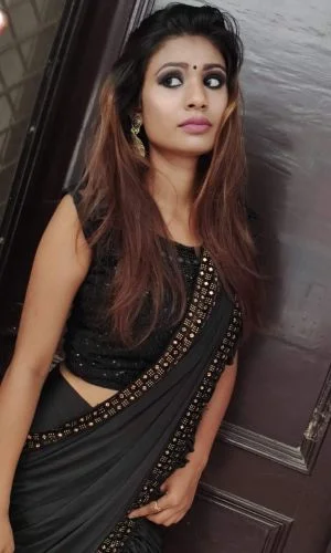 DIRECT CASH PAYMENT IN HAND NO ADVANCE GENUINE ESCORT SERVICE AVAILABLE