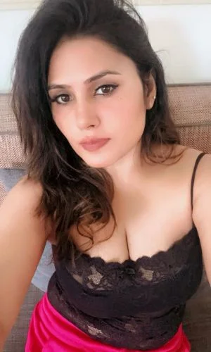 Let me be with you for insane sex and blowjobs, Cannaught Place Escorts Service