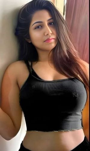 CASH PAYMENT HIGH PROFILE ESCORT GIRLS MODEL ESCORT SERVICE IN AMBALA