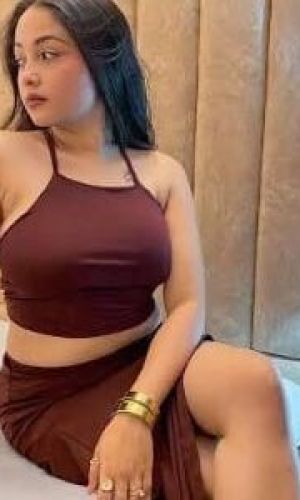 My name is Indira, and I am a stunning 24-year-old independent escort girl.