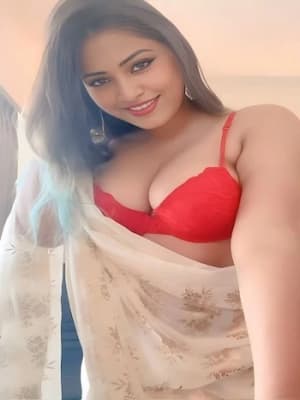 University escorts girl available with cash payments.