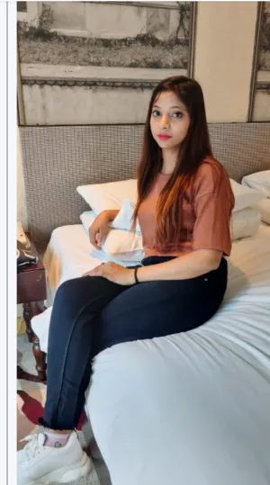 Experience Many Kinds Of Sex With Me Tonight.