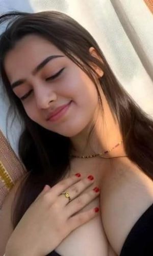 Affection And Pleasure In Abundance With Hot Medical Girl.