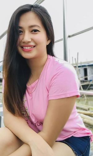 A beautiful model available for high class clients, call now