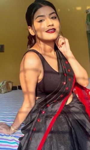 Get Vip Services From Rishikesh Escorts Girl
