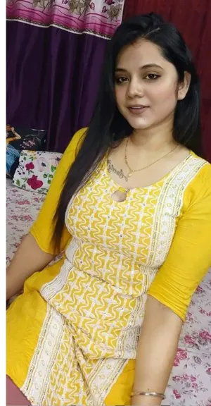 Priya