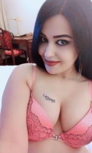 Big Boobs Pretty Escort Girls In Pune