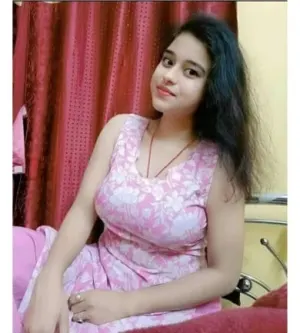 A Dreamy And Truly Romantic Lover You Will Love To Be With