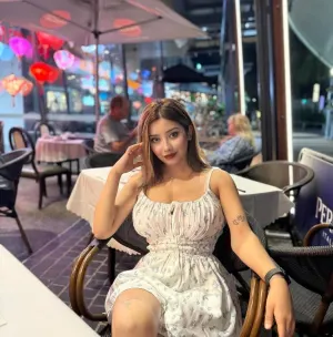 full satisfaction awaits you with a young foreign escort girl, come and join me.