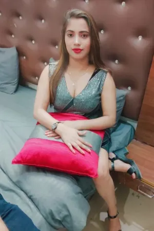 Indian deshi call girls available in Mount Abu
