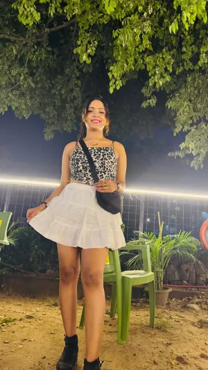Meet with a elite escort girl in Mount Abu