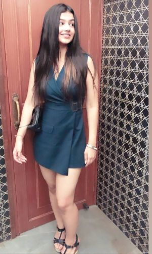 BEST VIP YOUNG HOT AND SEXY CALL GIRL SERVICE AVAILABLE 100% GENUINE