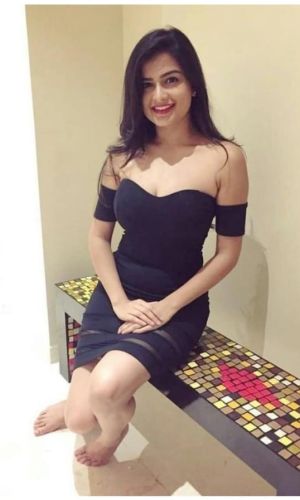 Sexy and great curves fiery girl ready to please.