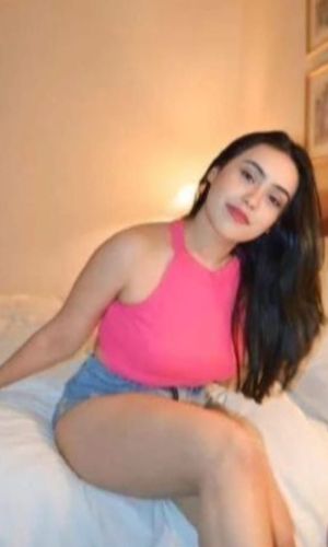 Kochi Top-rated escorts girl service available with cash payment