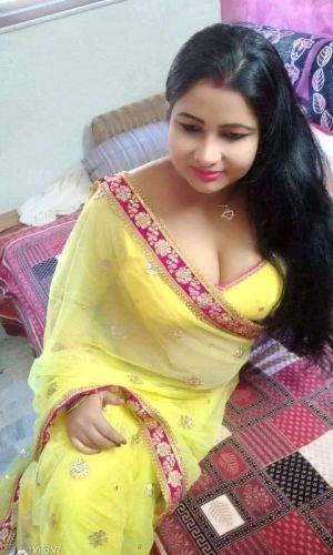 A wild and intense experience awaits you with a hot lover.