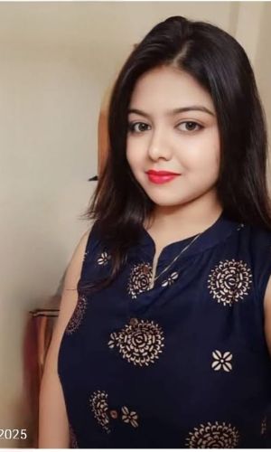  an accommodating woman who can offer you unforgettable sex.