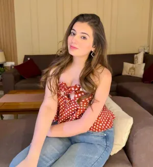 You will love to tour my body in private.