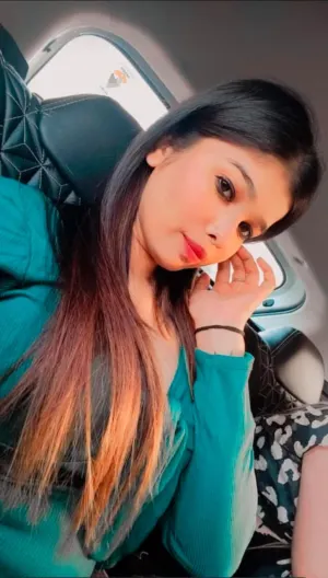 A wild lover who you can come enjoy right now, call me.