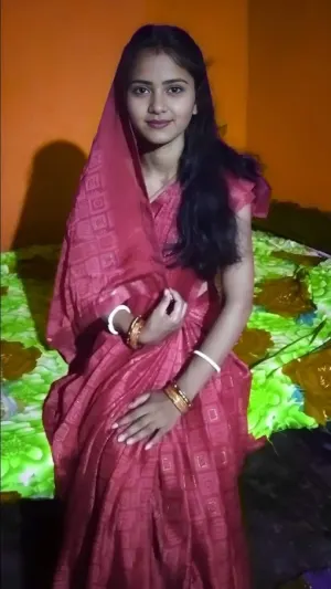 A lover who will enchant you with my sex and the warmth.
