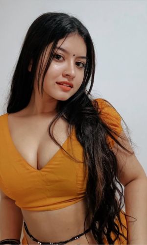 Low budget and high pleasing VIP girl available for video call and date