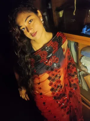 Let me be your lover and let's do all kinds of perversities with massage sex