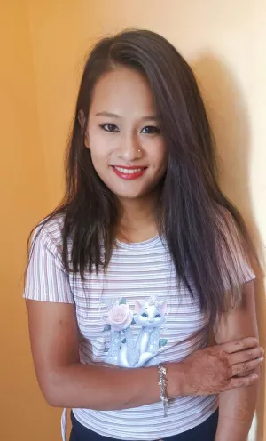 Massage sex available in  Farrukhabad escorts service
