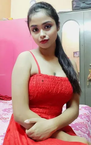 A naughty lover who knows the secrets of pleasure, come.