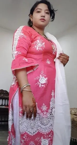 Trustworthy and reliable escort call girl in cheap rate