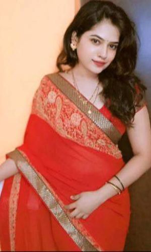 Hot call girl, I want to satisfy you completely.
