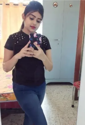 Call me at anytime for video sex and massages.