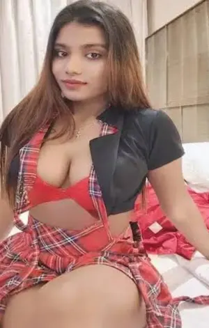 Come meet this expert in giving pleasure.