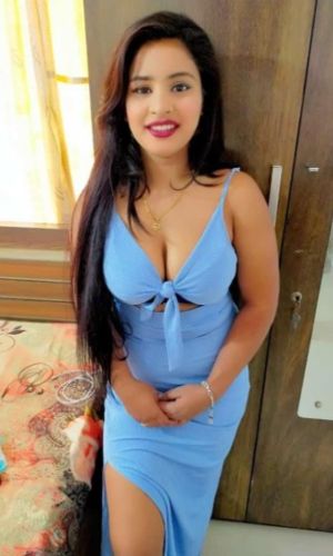 Best Fantasy World With Darkness Shemale With Hot Fun