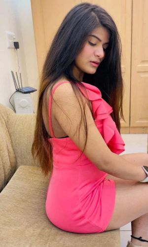 Full Cash Payment Service With Real Transgender Call Girl