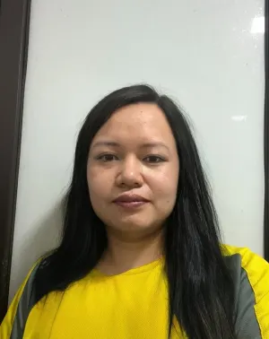 GENUINE SHEMALE  ESCORTS FOR PREMIER CLIENT 