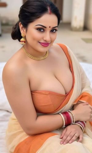 Independence Transgender Escort Service In Gurgaon