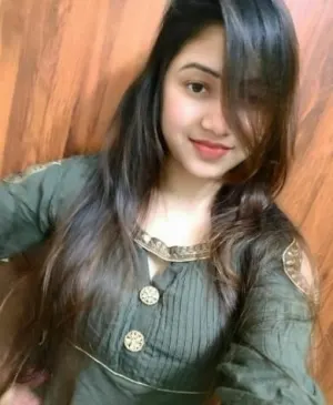 A Top Slim And Juicy Massage Escort Hottie Awaits.