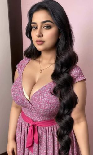 Come and dare to experiment with top rated escort girl