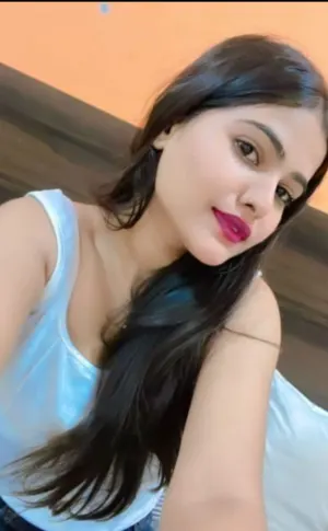 Call me and I will grant your every wish in your bed, and provide video call also
