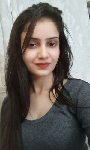 Video sex escort girl available with live service