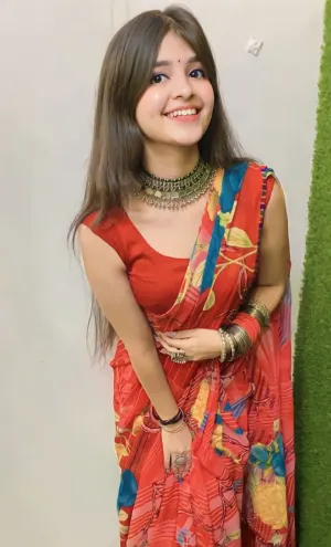 Lonavala vip genuine services one hour 2000/2500 unlimited short