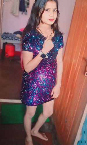 A very horny lover ready to satisfy you.